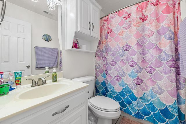 51 Magnolia Drive, Cabot, AR 72023