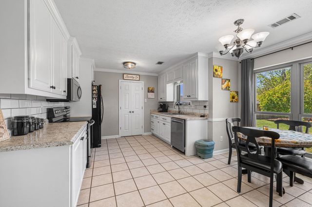51 Magnolia Drive, Cabot, AR 72023