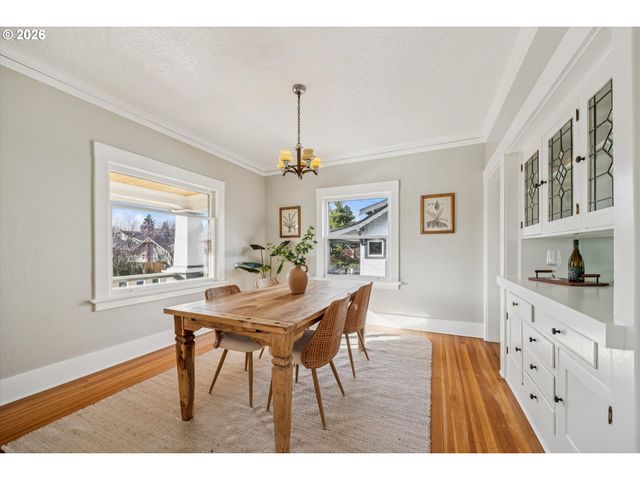 3516 Ne 65TH Ave, Portland, OR 97213