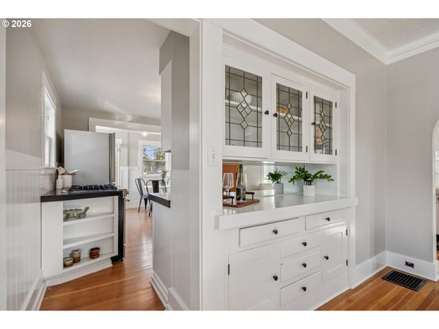 3516 Ne 65TH Ave, Portland, OR 97213