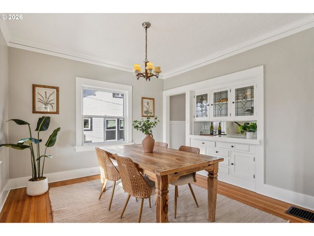 3516 Ne 65TH Ave, Portland, OR 97213