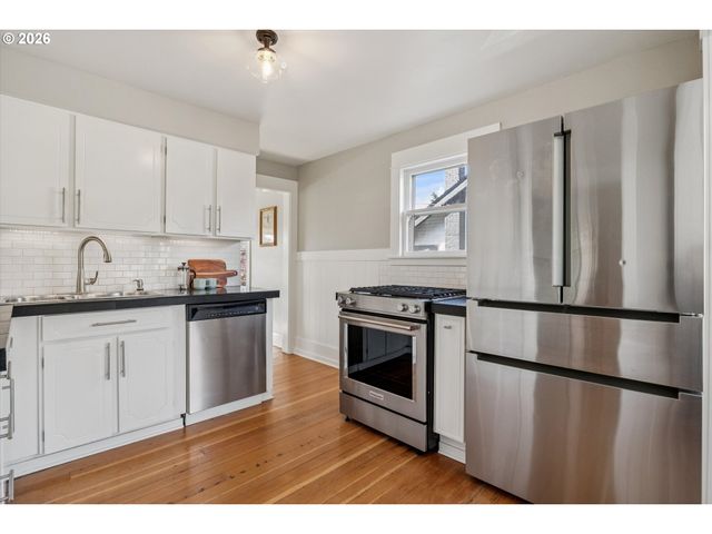 3516 Ne 65TH Ave, Portland, OR 97213