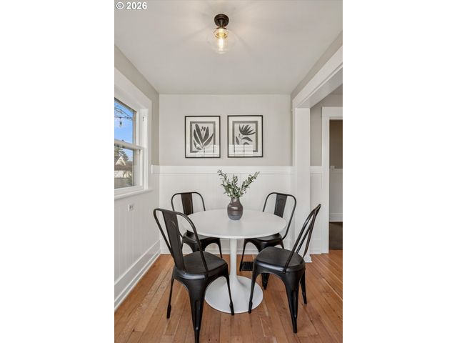 3516 Ne 65TH Ave, Portland, OR 97213