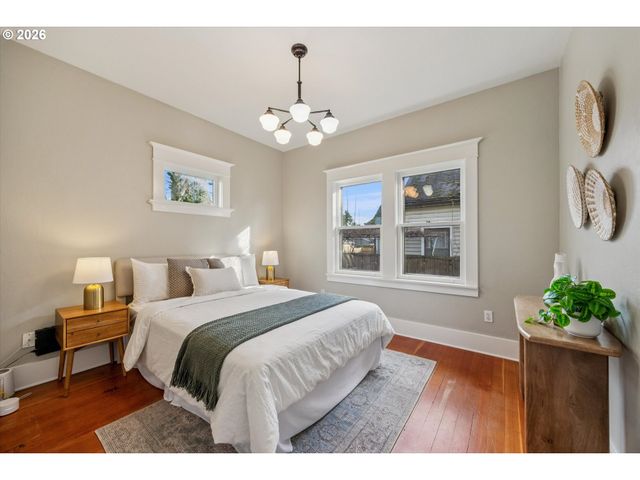 3516 Ne 65TH Ave, Portland, OR 97213