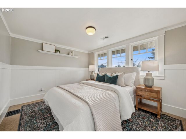 3516 Ne 65TH Ave, Portland, OR 97213