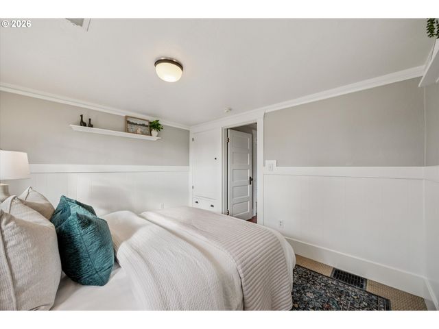 3516 Ne 65TH Ave, Portland, OR 97213