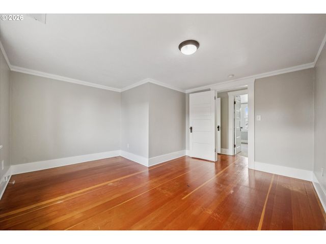 3516 Ne 65TH Ave, Portland, OR 97213