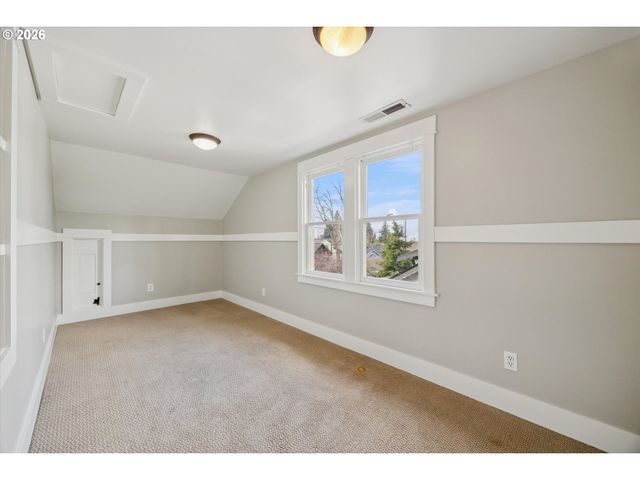 3516 Ne 65TH Ave, Portland, OR 97213