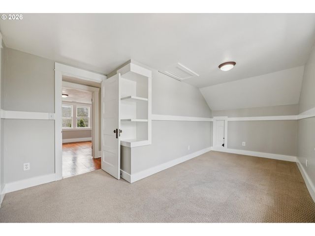 3516 Ne 65TH Ave, Portland, OR 97213