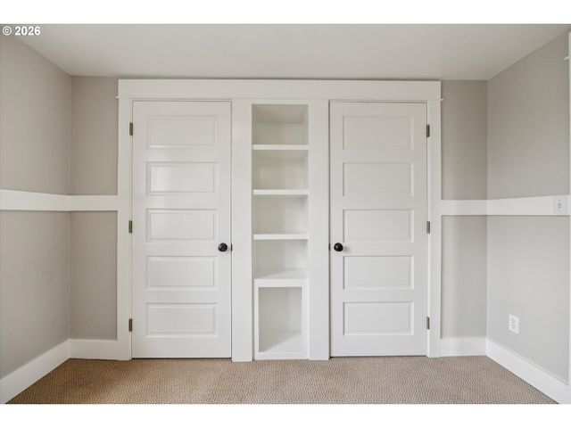 3516 Ne 65TH Ave, Portland, OR 97213