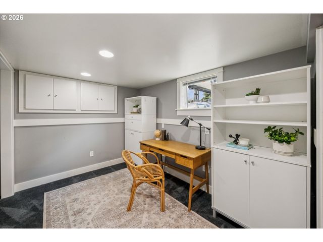 3516 Ne 65TH Ave, Portland, OR 97213