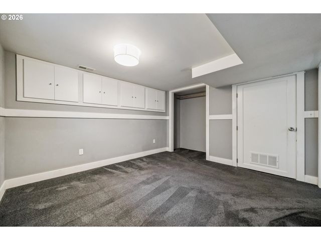 3516 Ne 65TH Ave, Portland, OR 97213