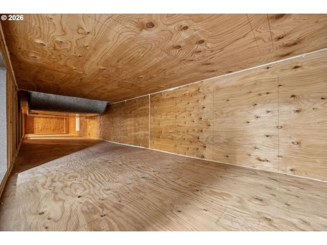 3516 Ne 65TH Ave, Portland, OR 97213