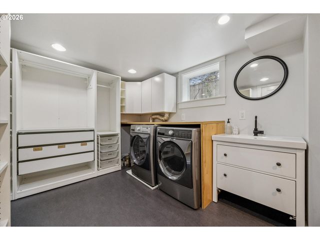 3516 Ne 65TH Ave, Portland, OR 97213