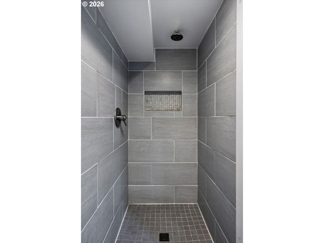 3516 Ne 65TH Ave, Portland, OR 97213