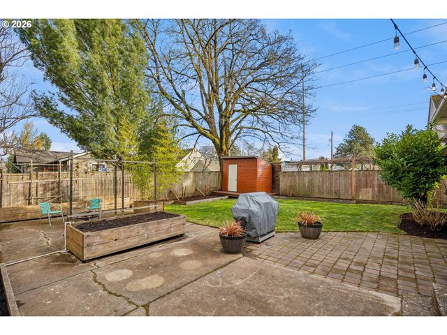 3516 Ne 65TH Ave, Portland, OR 97213