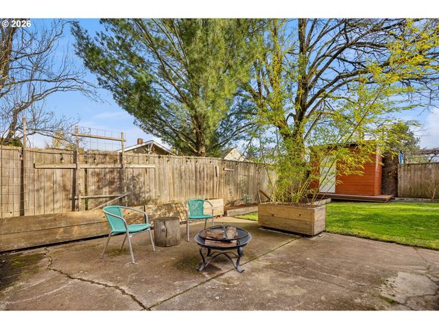 3516 Ne 65TH Ave, Portland, OR 97213