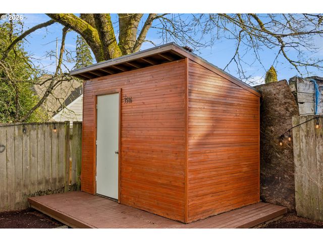 3516 Ne 65TH Ave, Portland, OR 97213