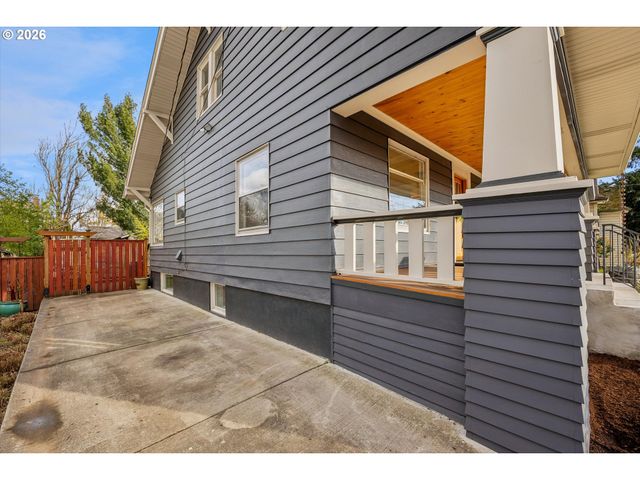 3516 Ne 65TH Ave, Portland, OR 97213