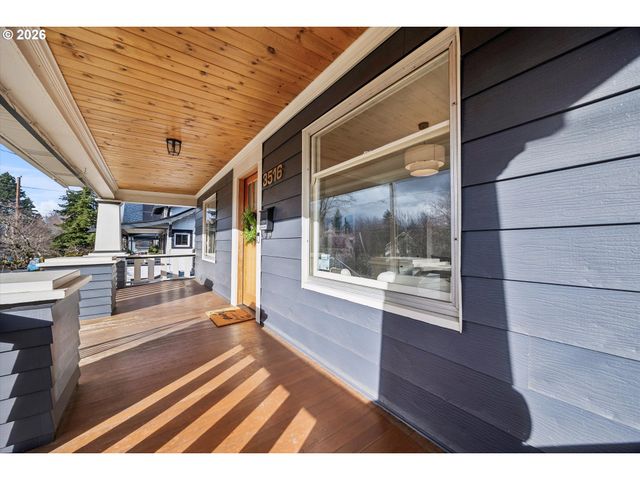 3516 Ne 65TH Ave, Portland, OR 97213