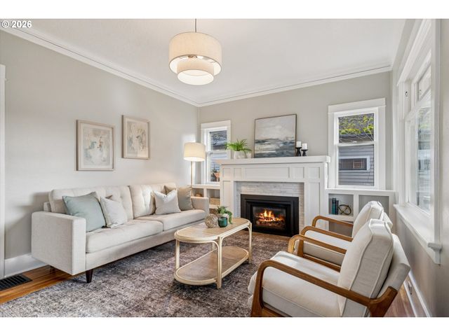 3516 Ne 65TH Ave, Portland, OR 97213