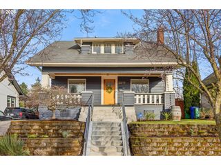 3516 Ne 65TH Ave, Portland, OR 97213