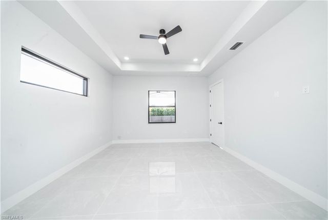 3516 NW 9th TER, Cape Coral, FL 33993