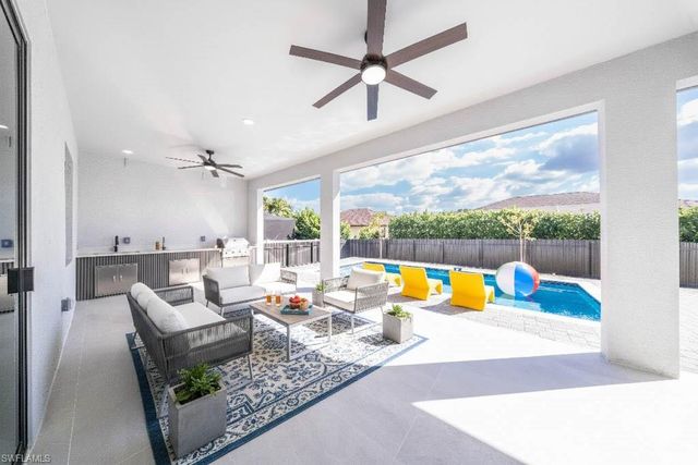 3516 NW 9th TER, Cape Coral, FL 33993