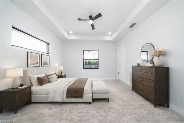 3516 NW 9th TER, Cape Coral, FL 33993