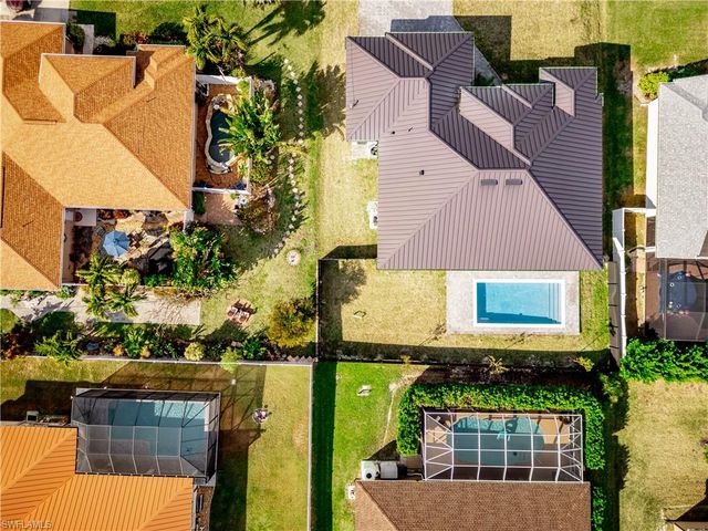 3516 NW 9th TER, Cape Coral, FL 33993
