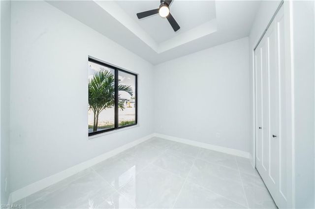 3516 NW 9th TER, Cape Coral, FL 33993