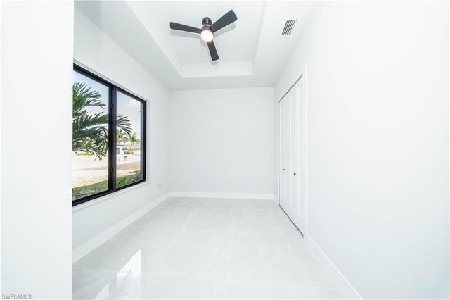 3516 NW 9th TER, Cape Coral, FL 33993