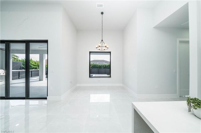 3516 NW 9th TER, Cape Coral, FL 33993