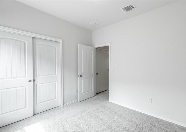 15204 Kent Justin, Austin, TX 78725