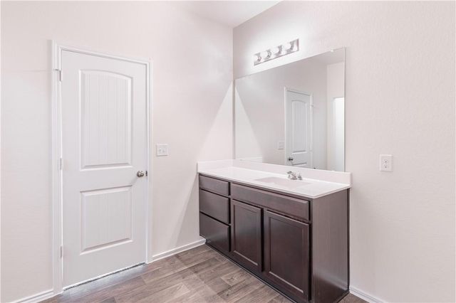 15204 Kent Justin, Austin, TX 78725