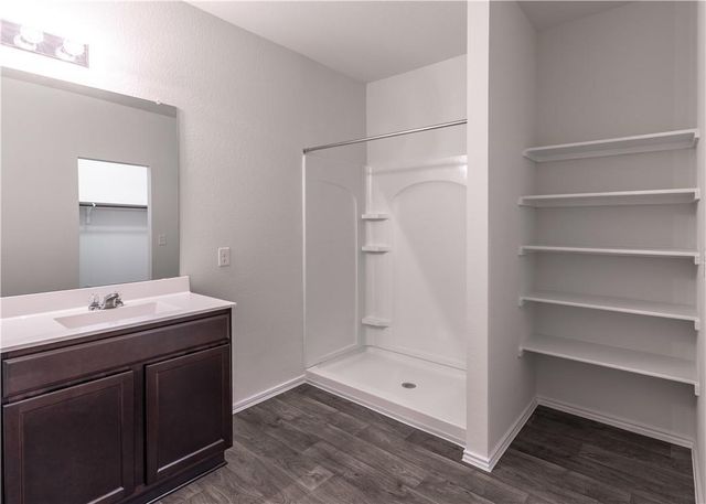 15204 Kent Justin, Austin, TX 78725