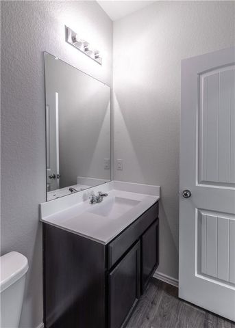 15204 Kent Justin, Austin, TX 78725