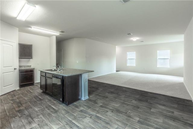 15204 Kent Justin, Austin, TX 78725