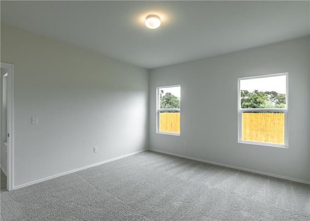 15204 Kent Justin, Austin, TX 78725