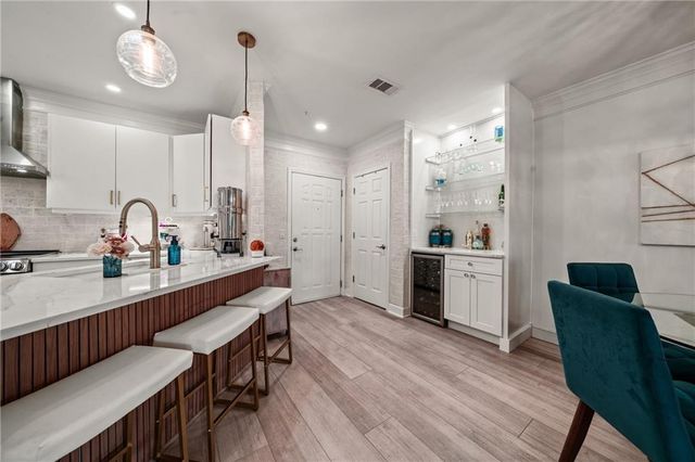 3334 Peachtree Road NE 314, Atlanta, GA 30326
