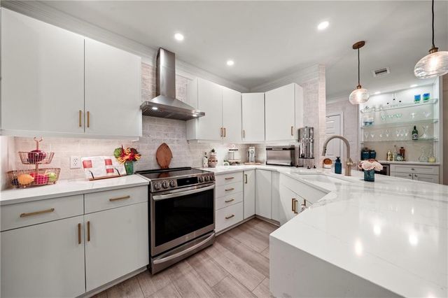 3334 Peachtree Road NE 314, Atlanta, GA 30326