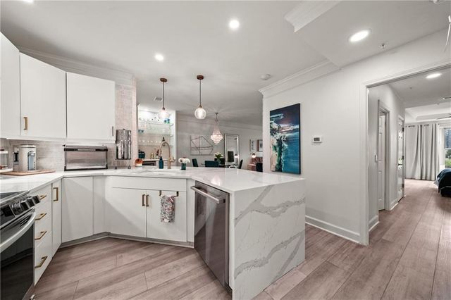 3334 Peachtree Road NE 314, Atlanta, GA 30326