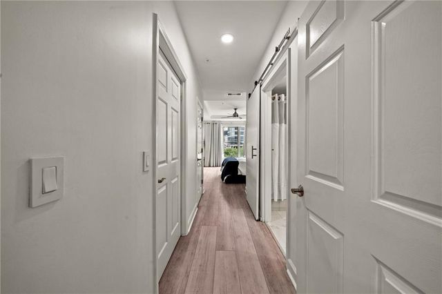 3334 Peachtree Road NE 314, Atlanta, GA 30326