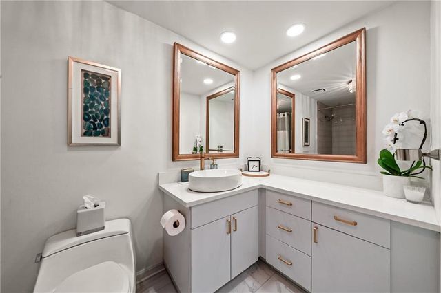 3334 Peachtree Road NE 314, Atlanta, GA 30326