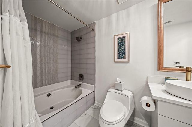 3334 Peachtree Road NE 314, Atlanta, GA 30326