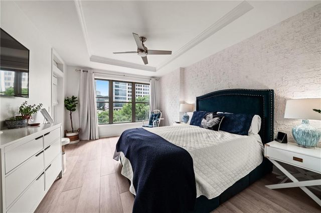 3334 Peachtree Road NE 314, Atlanta, GA 30326