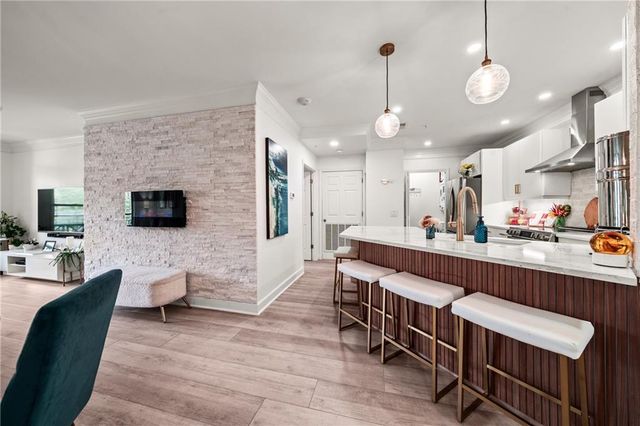 3334 Peachtree Road NE 314, Atlanta, GA 30326