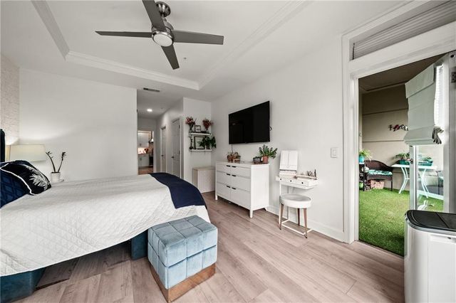 3334 Peachtree Road NE 314, Atlanta, GA 30326