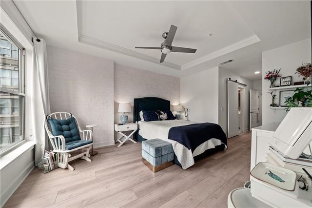 3334 Peachtree Road NE 314, Atlanta, GA 30326