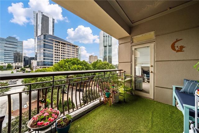 3334 Peachtree Road NE 314, Atlanta, GA 30326